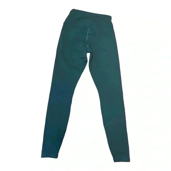Everlane athletic Perform leggings size medium - Picture 2 of 3